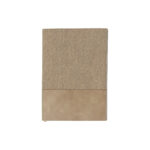 LIBRETA VEJLE CAFE CLARO LB-090C ( LB-090 - LB090 -  )