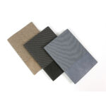 LIBRETA VEJLE NEGRO LB-090N ( LB-090 - LB090 -  ) - Imagen 2