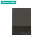LIBRETA VEJLE NEGRO LB-090N ( LB-090 - LB090 -  ) - Imagen 5