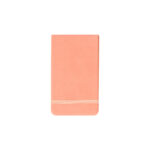 LIBRETA ARSOLI ROSA PALIDO LB-098RS ( LB-098 - LB098 -  )