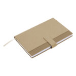 LIBRETA ROFELS CAFE CLARO LB-103C ( LB-103 - LB103 -  )