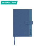 LIBRETA ROFELS CAFE CLARO LB-103C ( LB-103 - LB103 -  ) - Imagen 5