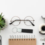 LLAVERO DE RPET MIOLA NEGRO LL-036N ( LL-036 - LL036 -  ) - Imagen 4