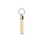 LLAVERO MUTTLER BEIGE LL-038BE ( LL-038 - LL038 -  )