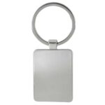 LLAVERO LÍBANO BEIGE M 63285 BE (MADERA - METAL) - Imagen 2