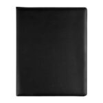 CARPETA YAMDENA NEGRO M 80170 N (CURPIEL - VINIL)