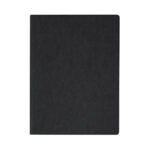 M 80190 N - CARPETA BODET NEGRO (NEGRO - POLIURETANO) - Imagen 2