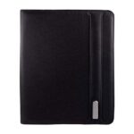 CARPETA RECORD NEGRO M 81300 (CURPIEL)