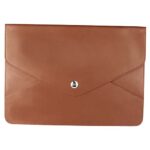 SOBRE BEIRUT CAFE M 82400 C (CURPIEL)