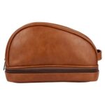 NECESER VARESE CAFE NES 002 C (CURPIEL) - Imagen 2