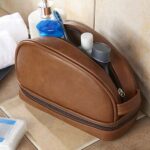 NECESER VARESE CAFE NES 002 C (CURPIEL) - Imagen 3