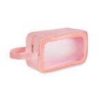 NECESER WASSER ROSA NES 005 P (PVC - CURPIEL)