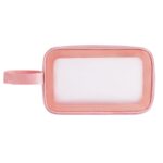 NECESER WASSER ROSA NES 005 P (PVC - CURPIEL) - Imagen 2