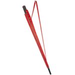 PARAGUAS FRYDEK ROJO PAR 01 R (POLIÉSTER) - Imagen 2