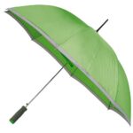 PARAGUAS FRYDEK VERDE PAR 01 V (POLIÉSTER)