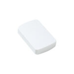 ESTUCHE SEIA CON 6 PADS BLANCO PC-004 ( PC-004 - PC004 -  )