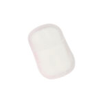 CONTENEDOR DE JABÓN BLANCO PC-017B ( PC-017 - PC017 -  )