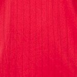 PLAYERA FOSTER ROJO PLY 001 R-G (100% POLIÉSTER ECOLÓGICO) - Imagen 2