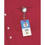 PORTAGAFETE GAURI PLATA PRO 030 (METAL) - Imagen 3