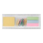 SET HAVIROV BLANCO PRO 542 B (PLÁSTICO) - Imagen 4