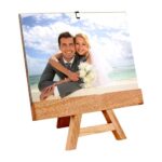 PORTARRETRATO AREZZO CAFE PRT 018 C (MADERA)