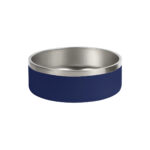 TAZÓN GEMINI AZUL MARINO PT-001A ( PT-001 - PT001 -  )