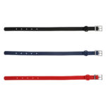 COLLAR NARBONA ROJO PT-002R ( PT-002 - PT002 -  ) - Imagen 4