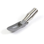 BOTELLA VLORE GRIS PT-006G ( PT-006 - PT006 -  ) - Imagen 2