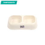 KIT PARA MASCOTA JURONG BEIGE PT-007BE ( PT-007 - PT007 -  ) - Imagen 4