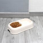 KIT PARA MASCOTA JURONG BEIGE PT-007BE ( PT-007 - PT007 -  ) - Imagen 6