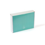 KIT PARA MASCOTA JURONG BEIGE PT-007BE ( PT-007 - PT007 -  ) - Imagen 3