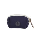 PORTA BOLSAS ROCHOR AZUL MARINO PT-008A ( PT-008 - PT008 -  )