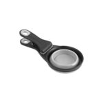 TAZÓN RUSTAQ GRIS PT-009G ( PT-009 - PT009 -  )