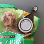 TAZÓN RUSTAQ GRIS PT-009G ( PT-009 - PT009 -  ) - Imagen 3