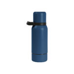 BOTELLA MALTA AZUL MARINO PT-011A ( PT-011 - PT011 -  )