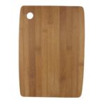 TABLA KAVERI MADERA PWT 200 (BAMBÚ) - Imagen 2