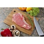 TABLA KAVERI MADERA PWT 200 (BAMBÚ) - Imagen 3