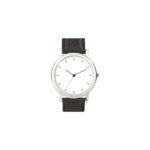 RELOJ DE PULSO NEGRO DAMA RP-006D ( RP-006 - RP006 - RELOJES DE PULSO )