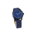 RELOJ DE PULSO AZUL RP-053A ( RP-053 - RP053 - RELOJES DE PULSO )