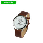 RELOJ DE PULSO CAFE RP-060C ( RP-060 - RP060 - RELOJES DE PULSO ) - Imagen 2
