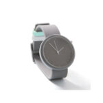 RELOJ DE PULSO BLANCO RP-068B ( RP-068 - RP068 - RELOJES DE PULSO ) - Imagen 5