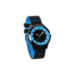 RELOJ DE PULSO AZUL RP-069A ( RP-069 - RP069 - RELOJES DE PULSO )