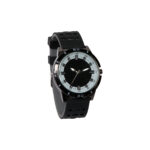 RELOJ DE PULSO GRIS RP-069G ( RP-069 - RP069 - RELOJES DE PULSO )