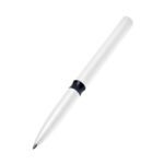 BOLÍGRAFO STYLO NEGRO RQ 1020 N (METAL) - Imagen 6