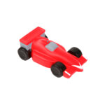 AUTO F1 ANTIESTRÉS ROJO SB-018R ( SB-018 - SB018 -  )