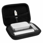 SET KRALOVE NEGRO SET 009 N (ALUMINIO - PLÁSTICO)