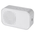 SET KRALOVE NEGRO SET 009 N (ALUMINIO - PLÁSTICO) - Imagen 4