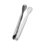 SET 017 N - SET DE BAR ABERDEEN (NEGRO - ACERO INOXIDABLE - VIDRIO) - Imagen 10