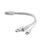 SET CARRY NEGRO SET 055 N (PLÁSTICO) - Imagen 3