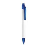 BOLÍGRAFO CHAD AZUL SH 1450 A (PLÁSTICO)